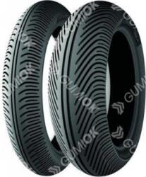 Michelin Power Rain 19/69 R17 Tl