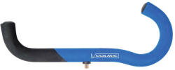 Colmic EVA ROD REST METHOD SHAPE BOTTARTÓ FEJ 37cm (AP25A) - koi-farm