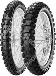 Pirelli Scorpion Mx Extra X 100/90 D19 57m Tt Nhs