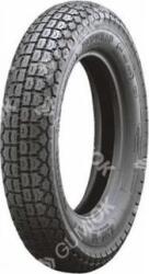 Heidenau K 38 3.50/ D10 59m Tl Reinf