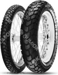 Pirelli Mt 60 90/90d19 52 P Tt