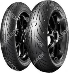 Pirelli Angel Gt Ii 170/60r17 72 W Tl Zr