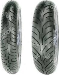 Avon Club Racing Am22/23 130/650 R18 Tl Soft