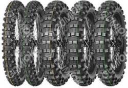 Mitas Terra Force Ef 120/90 D18 65m Tt Super Light E D F