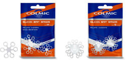 Colmic BAIT BAND SILICON M 5mm (SILBAIT02)