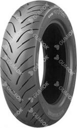 Bridgestone Hoop B02 150/70 D14 66s Tl