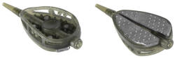 Colmic HYBRID FEEDER INLINE KOSÁR 40gr (FED0340)