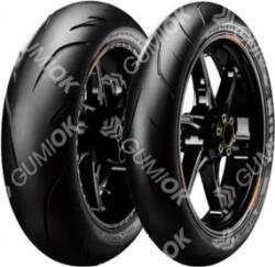 Avon 3d Supersport 180/55r17 73 W Tl Zr - gumiok - 70 249 Ft