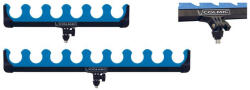 Colmic EVA 9 FOLDING KIT BOTTARTÓ ÁLLÍTHATÓ FEJ 54cm (AP00020) - koi-farm