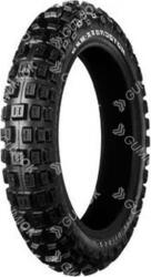 Bridgestone M29 2.50/ D10 33j Tt 4pr