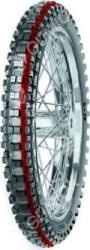 Mitas C 17 Stoneater 90/90d21 54 R Tt M+s Dakar Super E D