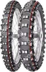 Mitas Terra Force Mx-sm 90/90 D21 54m Tt Nhs