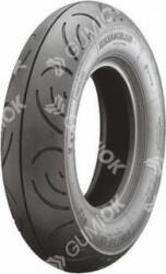 Heidenau K 61 130/70 D11 60m Tl Xl