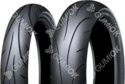 Dunlop Sportmax Q-lite 120/70d17 58 S Tl