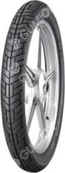 ANLAS Nf-28 90/90 D18 57p Tl Reinf