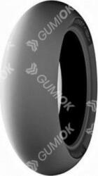 Michelin Power One B 190/55r17 75 W Tl