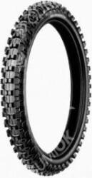 Bridgestone M59 80/100 D21 51/51m Tt