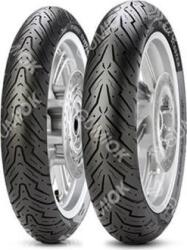 Pirelli Angel Scooter 130/70d10 59 L Tl Xl