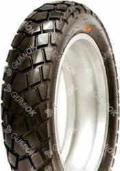 CST Cm617 130/80 D17 65s Tt