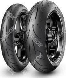 METZELER Sportec M9 Rr 110/70r17 54 H Tl