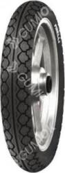 Pirelli Mandrake Mt 15 90/80d16 51 J Tl Reinf - gumiok - 27 224 Ft