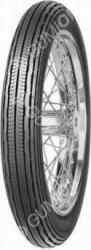Mitas H 04 2.50/d16 41 P Tt E D