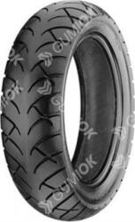 Kenda Powersports K434 150/70 D14 66s Tl
