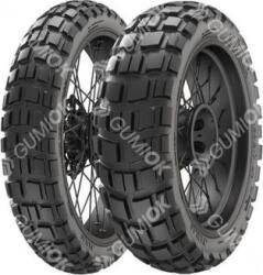 ANLAS Capra X 90/90d21 54 T Tl M+s