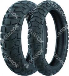 Heidenau K 60 Ranger 150/70b18 70 R Tl M+s