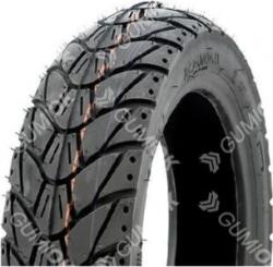 Kenda K415 100/90 D10 56j Tl M+s 4pr