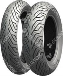 Michelin City Grip 2 120/70 D10 54l Tl Reinf. M+s