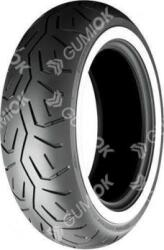 Bridgestone Exedra G722 180/70d15 76 H Tt Wsw