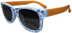 Chicco - Napellenző szemüveg fiúknak 2024 24 hó+
