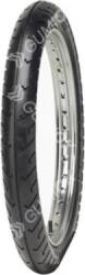 Mitas Mc2 2.25/d16 38 J Tt E D