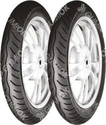 Dunlop D115 80/80 D14 43p Tl