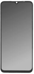 Ecran LCD IPS cu Touchscreen Compatibil cu Oppo A57 / A77 5G - OEM (19572) - Black (KF2320969) - Technodepo