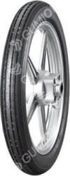 ANLAS Nf-2 3/ D18 47p Tt