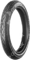 Bridgestone L301 3/d17 45 P Tt 4pr