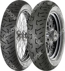 Continental Conti Tour 80/90 D21 48h Tl