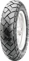 CST C6017 120/70 D10 54p Tl Wsw