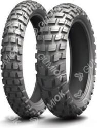 Michelin Anakee Wild 150/70r17 69 R Tl/tt M+s
