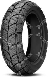 Kenda K701 Winter 100/80 D17 52r Tl M+s