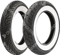 Dunlop D402 140/85 B16 77/77H TL WWW Harley - Davidson