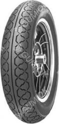 METZELER Perfect Me 77 110/90 D16 59s Tt - gumiok - 42 231 Ft