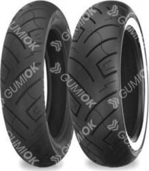 Shinko Sr777 170/80b15 83 H Tl Ww