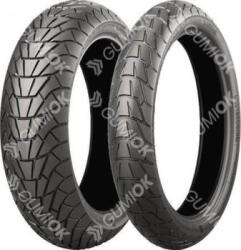 Bridgestone Adventurecross Scrambler Ax41s 130/80d17 65 H Tl