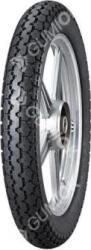 ANLAS Nr-2 3/ D18 47p Tt