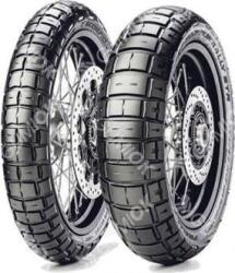 Pirelli Scorpion Rally Str 90/90d21 54 V Tl M+s (a)