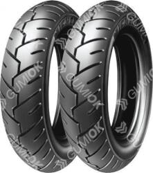 Michelin S1 100/90 D10 56j Tl/tt
