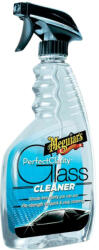 Meguiar's Perfect Clarity Glass Cleaner ablaktisztító 473ml (G8216EU)